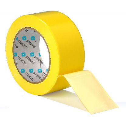 Afbeelding - 706722520150929-jpg